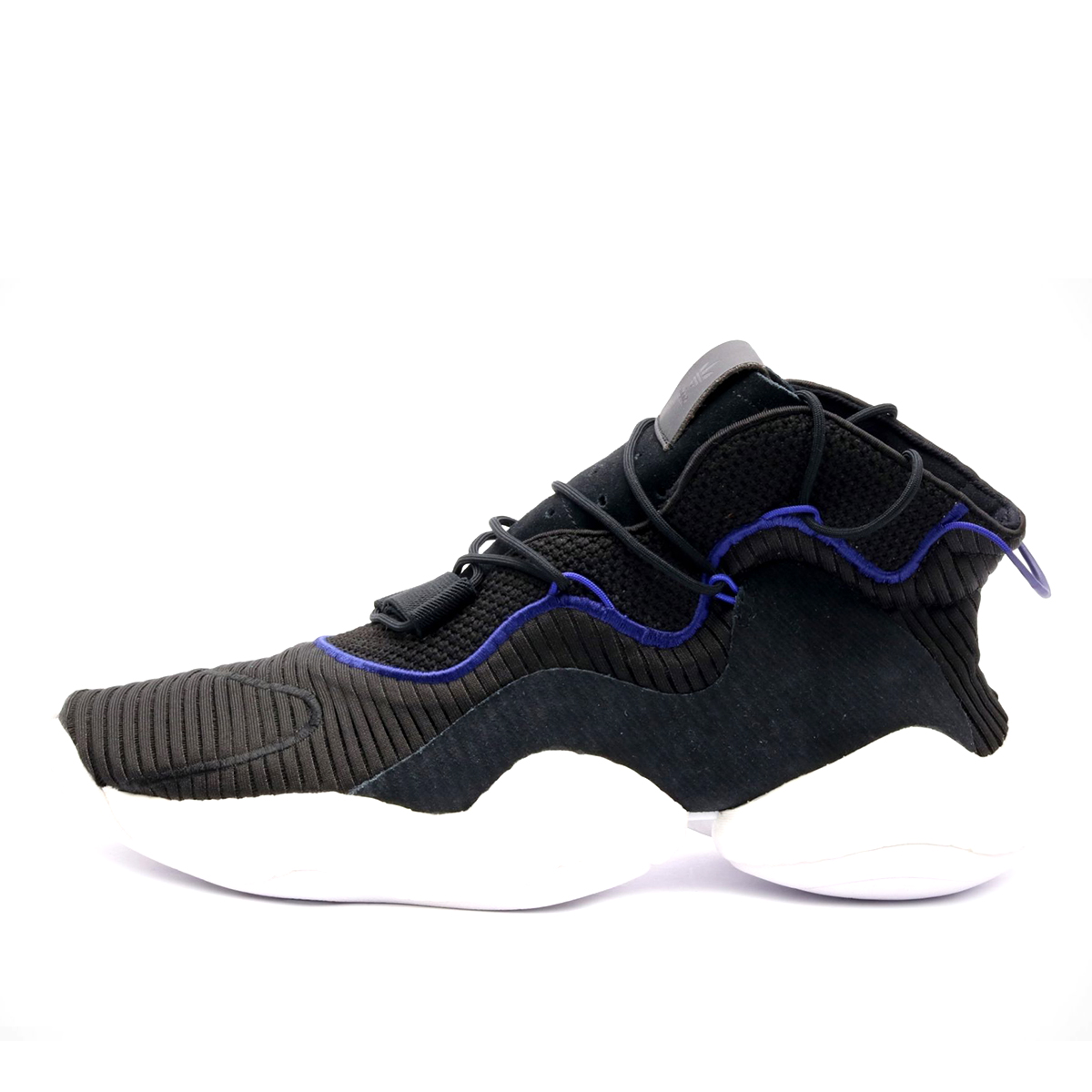 adidas-crazy CQ0991