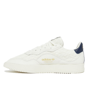Adidas  SC Premiere Extra Butter Cableknit Off White (EF7239)