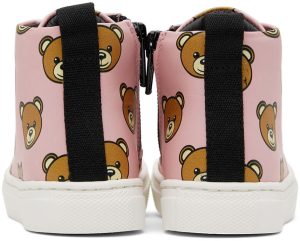 moschino-sneaker 71684