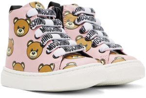 moschino-sneaker 71684