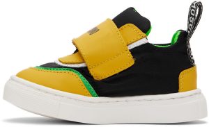 moschino-sneaker 71695