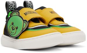 moschino-sneaker 71695