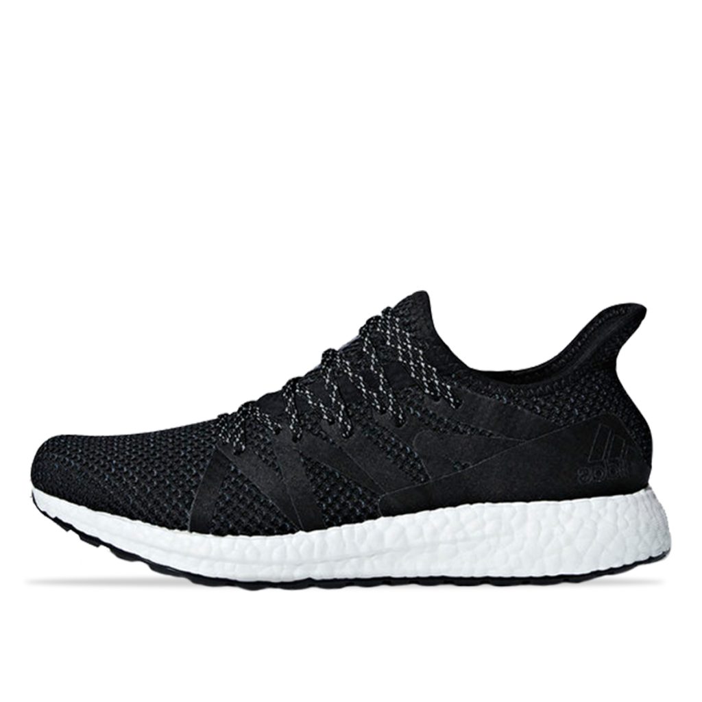 adidas-speedfactory D97214