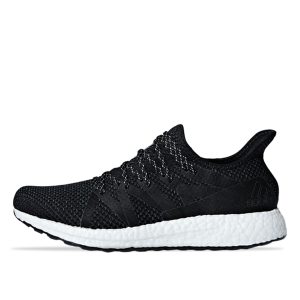 Adidas SpeedFactory NYC ‘Core Black’ core black (D97214)
