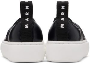 marni-sneaker 71592