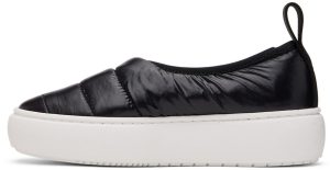 marni-sneaker 71592