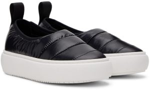 marni-sneaker 71592