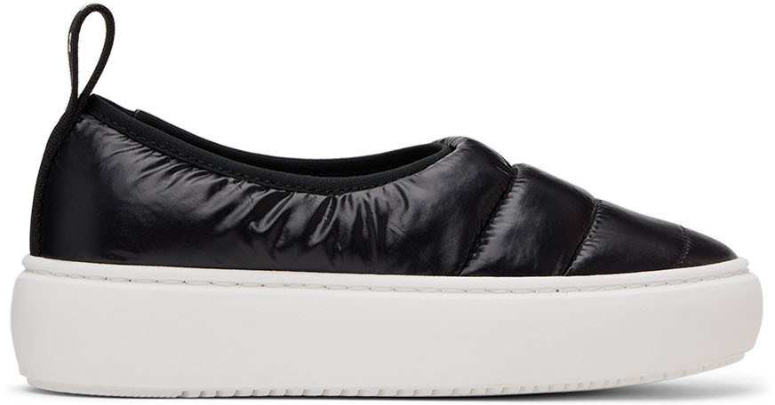 marni-sneaker 71592