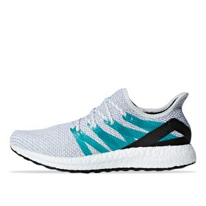 Adidas SpeedFactory LDN ‘White’ Footwear White (G25950)