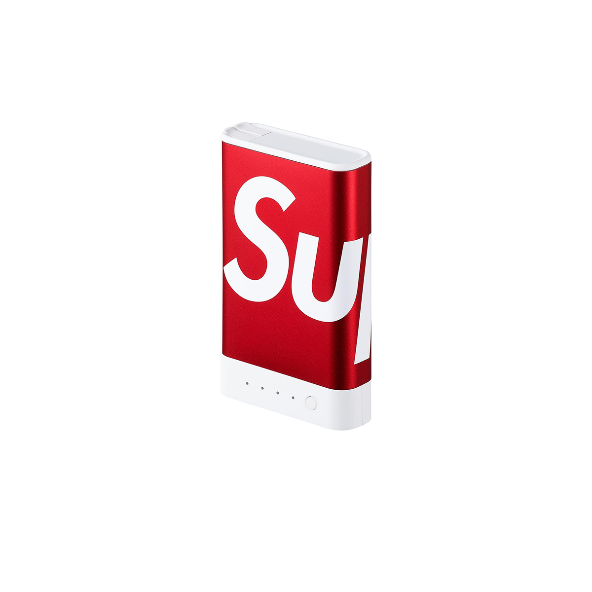 supreme-sneaker FW176