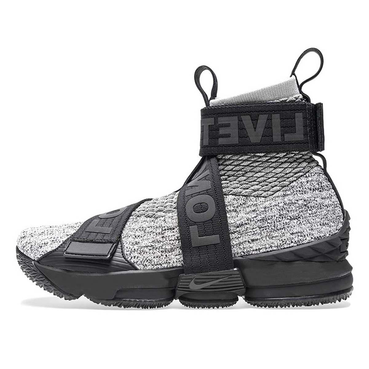 nike-lebron-15 AO1068-100