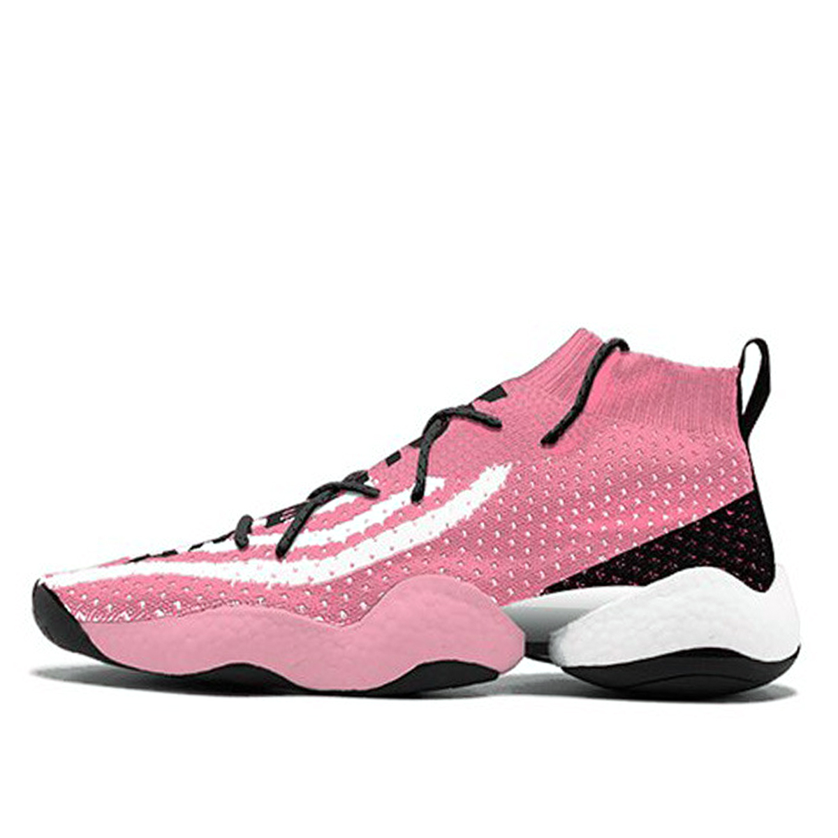 adidas-crazy G28183