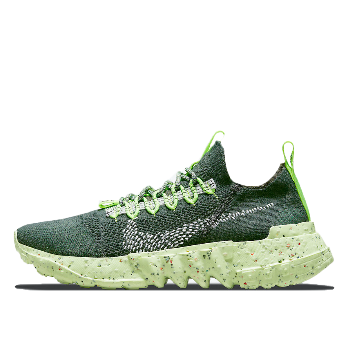 nike-space-hippie DJ3056-300