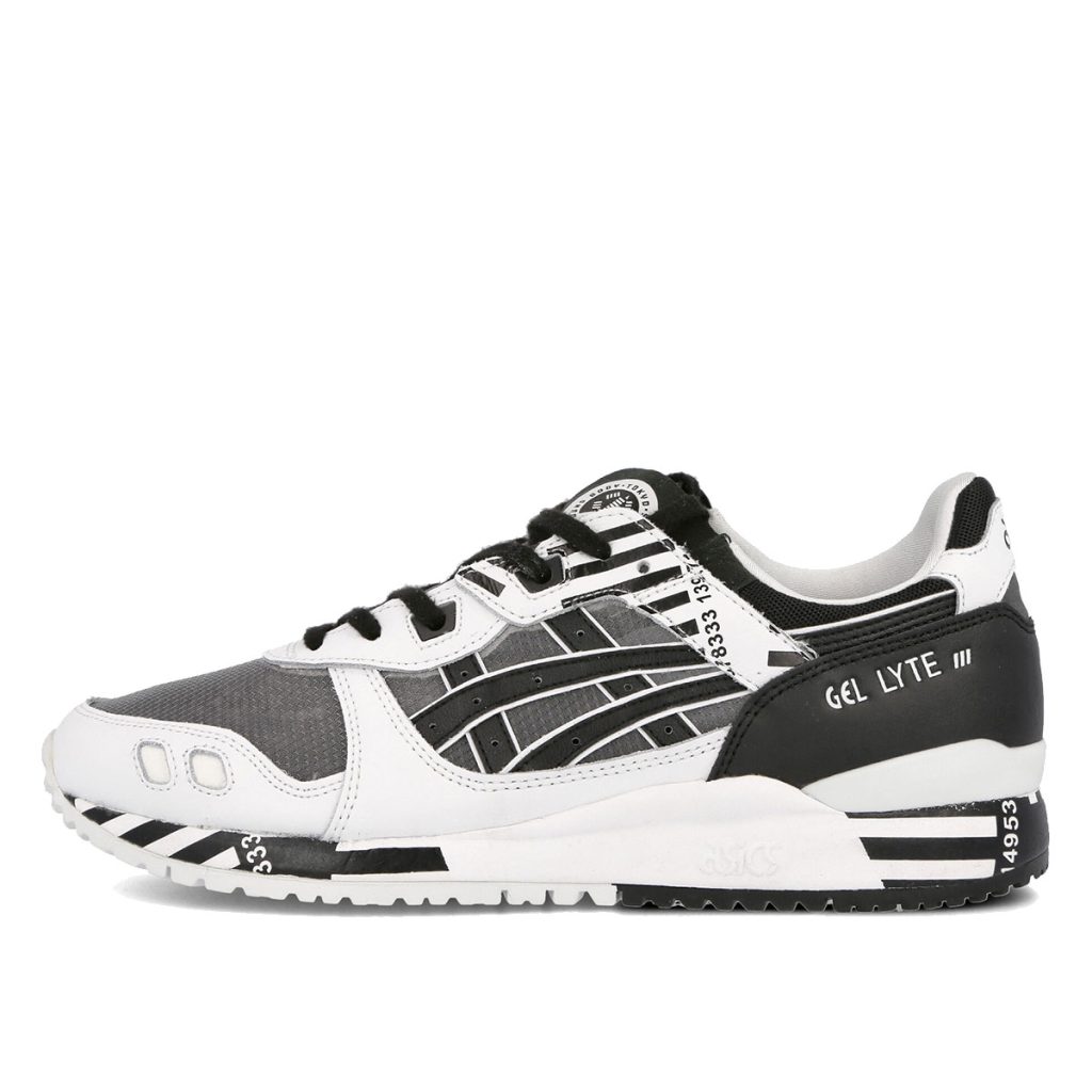 asics-gel-lyte 1191A336-001
