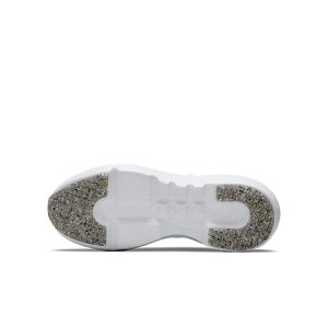 nike-crater-impact DB3551-001