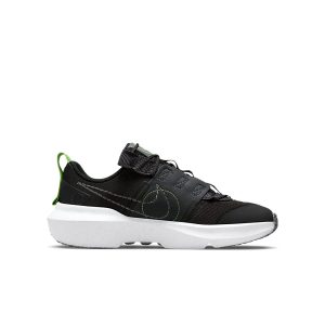 nike-crater-impact DB3551-001