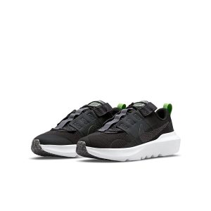 nike-crater-impact DB3551-001