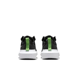 nike-crater-impact DB3551-001