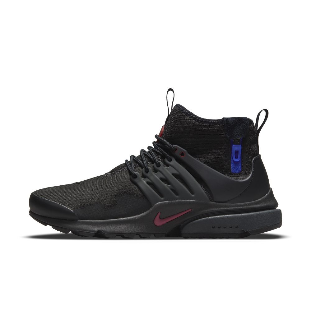 nike-air-presto DC8751-001