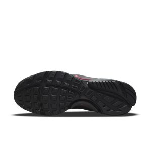 nike-air-presto DC8751-001