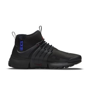 nike-air-presto DC8751-001