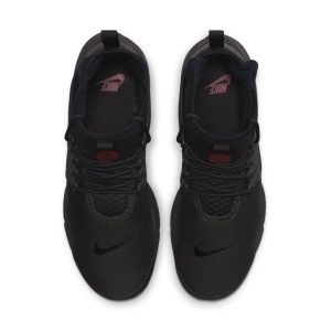 nike-air-presto DC8751-001