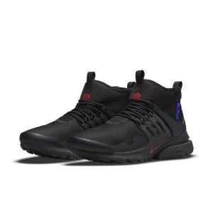 nike-air-presto DC8751-001