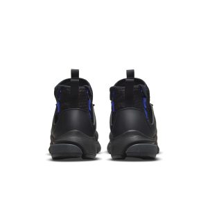 nike-air-presto DC8751-001