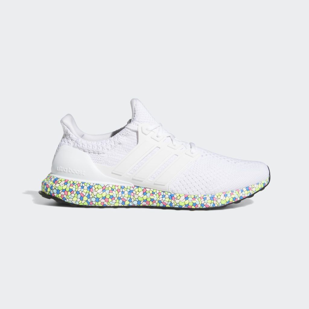 adidas-ultraboost GY4525