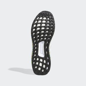 adidas-ultraboost GY4525