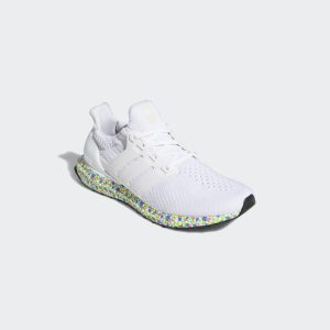 adidas-ultraboost GY4525