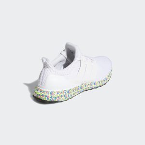 adidas-ultraboost GY4525