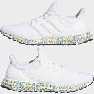 adidas-ultraboost GY4525