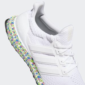 adidas-ultraboost GY4525
