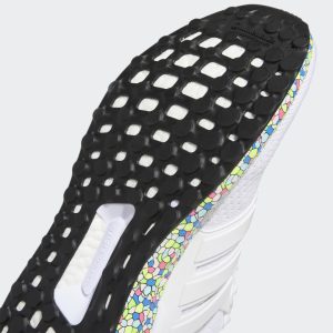 adidas-ultraboost GY4525