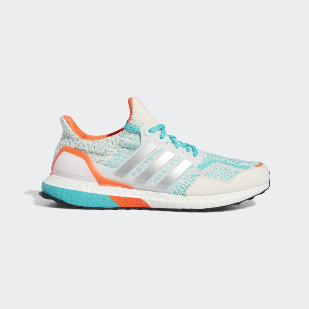 adidas-ultraboost GZ0428