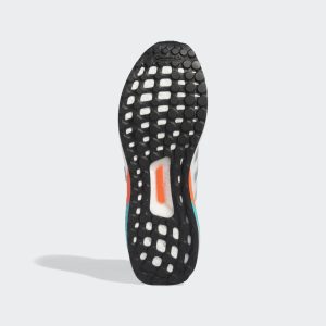adidas-ultraboost GZ0428