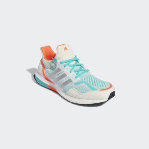 adidas-ultraboost GZ0428