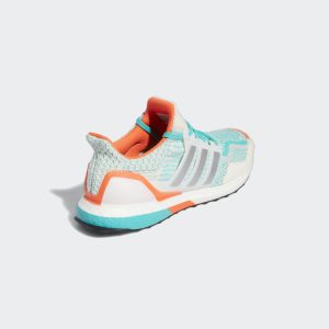 adidas-ultraboost GZ0428