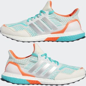 adidas-ultraboost GZ0428