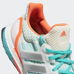 adidas-ultraboost GZ0428