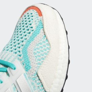 adidas-ultraboost GZ0428