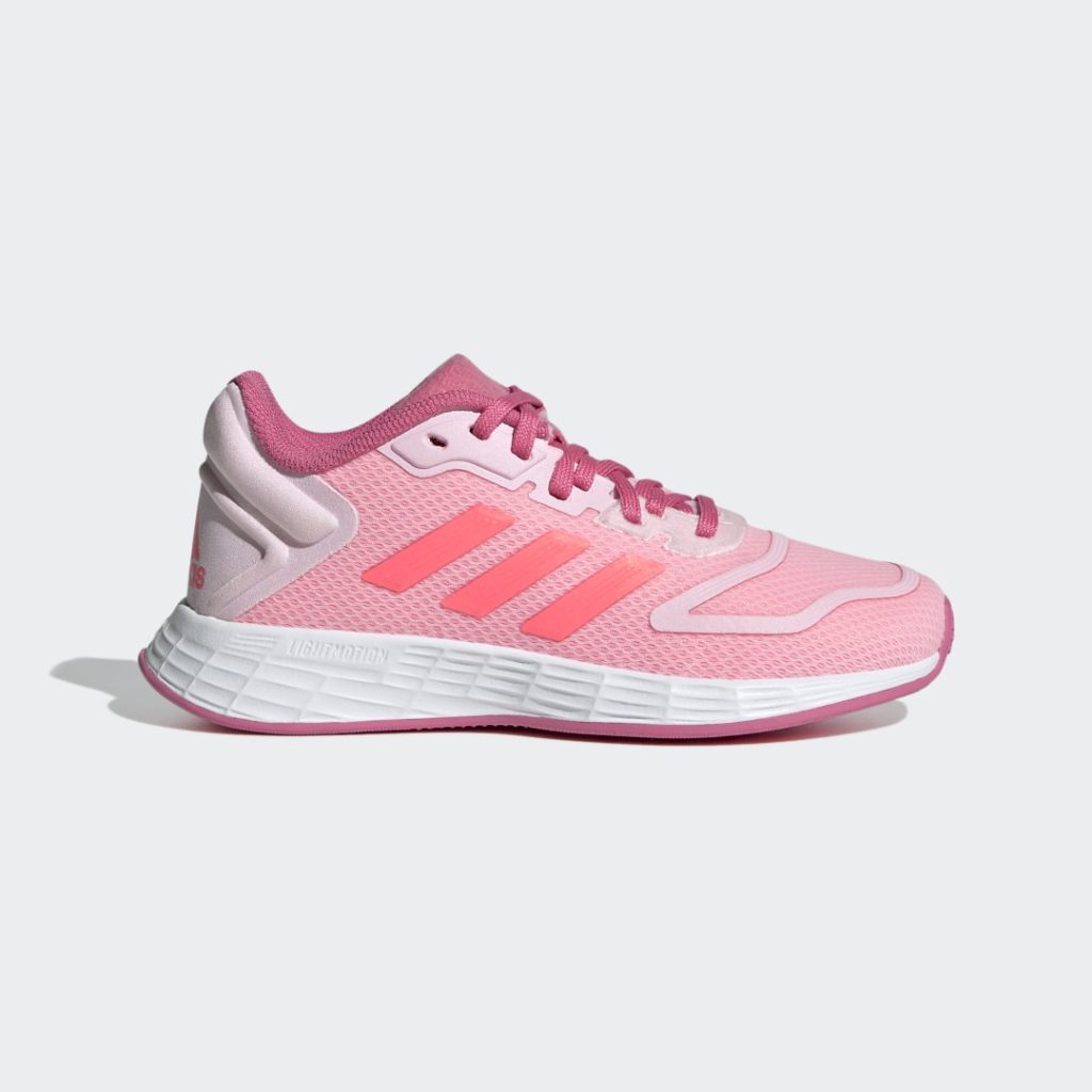 adidas-duramo GZ1058