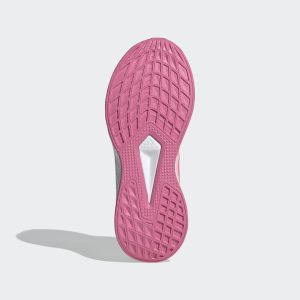 adidas-duramo GZ1058
