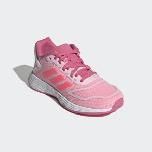adidas-duramo GZ1058