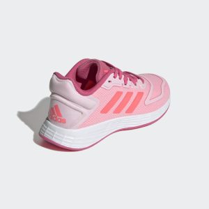 adidas-duramo GZ1058