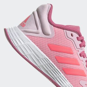 adidas-duramo GZ1058