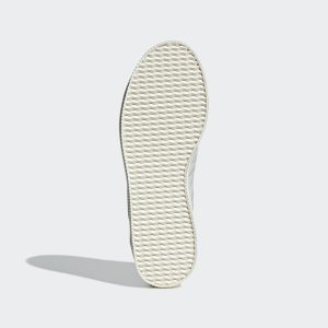 adidas-originals-nizza GZ1475