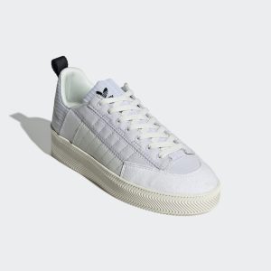 adidas-originals-nizza GZ1475