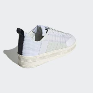 adidas-originals-nizza GZ1475